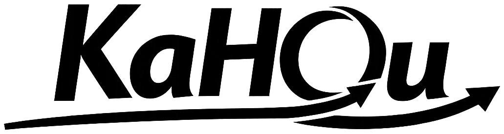 KaHOu健康促進手当